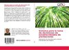 Sistema para la toma de decisiones de establecimiento de plantaciones