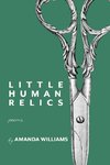 Little Human Relics