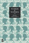 Words and Women