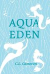 Aqua Eden