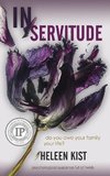 In Servitude