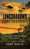 LONGSHADOWS