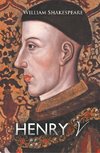 Henry V