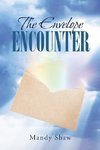 The Envelope Encounter