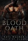 Blood Oath