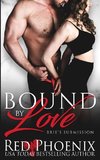 Bound by Love