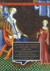 Medieval Elite Women and the Exercise of Power, 1100-1400