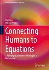 Connecting Humans to Equations