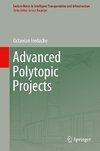 Advanced Polytopic Projects