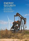 Energy Security