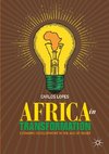 Africa in Transformation