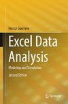 Excel Data Analysis