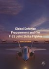 Global Defense Procurement and the F-35 Joint Strike Fighter