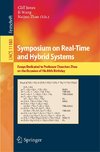 Symposium on Real-Time and Hybrid Systems