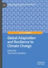 Global Adaptation and Resilience to Climate Change