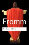 Fromm, E: The Dogma of Christ