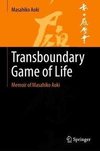 Transboundary Game of Life