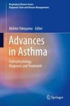 Advances in Asthma