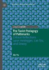 The Taoist Pedagogy of Pathmarks