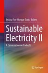 Sustainable Electricity II