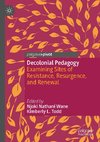 Decolonial Pedagogy