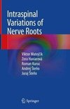 Intraspinal Variations of Nerve Roots