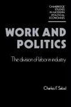 Work and Politics