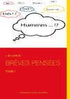 Brèves pensées