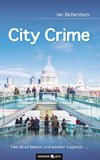 City Crime