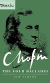 Chopin