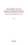 Wallenstein