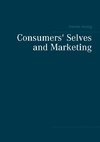 Consumers' Selves and Marketing