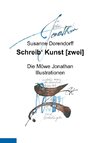 Schreib' Kultur [zwei]