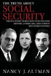 The Truth About Social Security