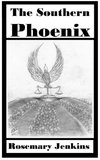 The Southern Phoenix