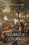 The Red Badge of Courage