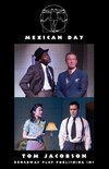 Mexican Day