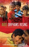 AIDS Orphans Rising