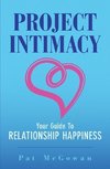 Project Intimacy