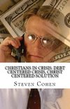 Christians In Crisis