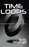 TIME LOOPS