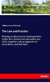 The Law and Practice