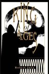 King of Ages