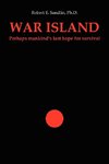 War Island