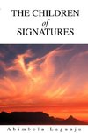 The Children of Signatures