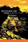 Return of the Jaguar