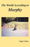 The World According to Murphy