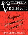 Encyclopedia of Violence