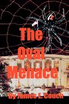 The Oval Menace