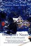 One Quiet Night